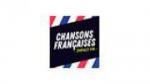 Écouter Impact FM - Chansons Françaises en direct