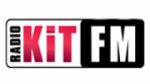 Écouter Kit FM en direct