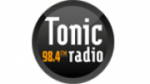 Écouter Tonic Radio Lyon en direct