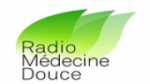 Écouter Radio Médecine Douce en direct