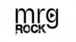 Écouter MRG Rock en live