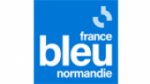 Écouter France Bleu Normandie (Calvados - Orne) en direct