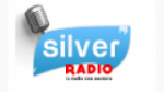 Écouter Silver Radio en live