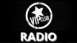 Écouter Vip Club Radio en live