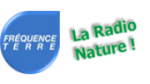 Écouter Fréquence Terre - la Radio Nature en direct