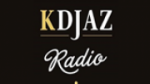 Écouter Kdjaz Radio en direct