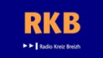 Écouter RKB-Radio Kreiz Breizh en direct