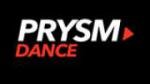 Écouter Prysm Dance en direct