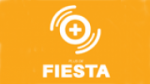 Écouter Mona FM Plus de Fiesta en direct