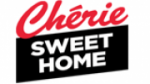 Écouter Cherie Sweet Home en live