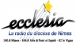 Écouter Ecclesia FM en direct