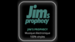 Écouter Lebonmix Jim's Prophecy en direct