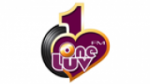 Écouter OneLuvFM en direct