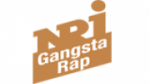 Écouter NRJ Gangsta Rap en live