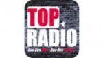 Écouter Top Radio FR en direct