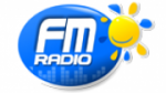 Écouter Radio Fréquence Méditerranée en live