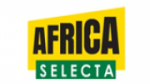 Écouter Africa Radio Selecta en direct