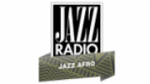 Écouter Jazz Radio - Afro Jazz en live