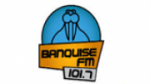 Écouter Banquise FM en direct
