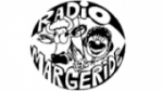 Écouter Radio Margeride en live