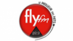 Écouter Fly FM en live