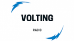 Écouter Voltingradio en live