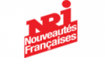 Écouter NRJ Nouveautes Francaises en live
