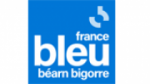 Écouter France Bleu Béarn Bigorre en live
