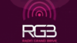 Écouter Radio Grand Brive en direct