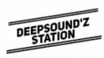 Écouter Deepsound'Z Station en direct