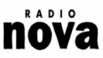 Écouter Radio Nova en direct