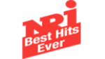 Écouter NRJ Best Hits Ever en live