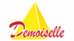 Écouter Demoiselle FM en live