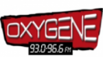 Écouter Oxygène Radio en live