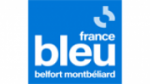 Écouter France Bleu Belfort-Montbéliard en direct