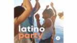 Écouter Radio STAR Latino Parti en direct