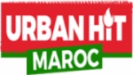 Écouter Urban Hit - Maroc en direct