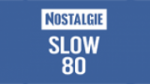 Écouter Nostalgie Slow 80 en live