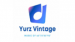 Écouter Yurz Vintage en direct