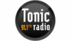 Écouter Tonic FM en direct