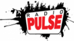 Écouter Radio Pulse en live