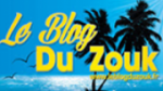 Écouter Le Blog Du Zouk en direct
