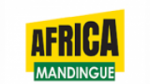 Écouter Africa Radio Mandingue en live