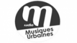 Écouter M Radio Musiques Urbaines en live