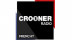 Écouter Crooner Radio Frenchy en direct