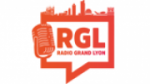 Écouter Radio Grand Lyon en live