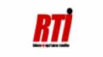 Écouter Radio RTI en live