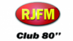 Écouter RJFM Club 80 en direct