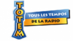Écouter Radio Totem en live Écouter Radio Totem en live