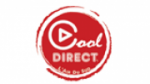 Écouter Radio Cool Direct L'air du sud en live
